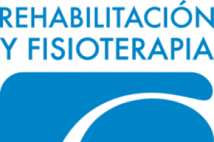 Centro Rehabilitación y Fisioterapia Gamonal