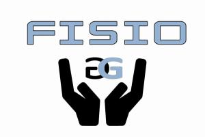 FISIO GARGON