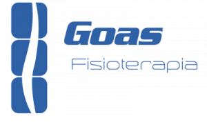 Goas Fisioterapia