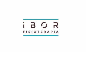 IBOR FISIOTERAPIA