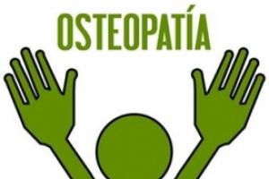 CASADO MESEGUER FISIOTERAPIA Y OSTEOPATIA