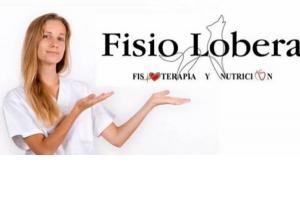 FISIO LOBERA