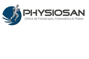 Physiosan