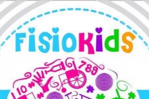 FISIO KIDS