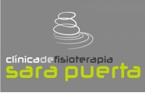 Clínica de Fisioterapia Sara Puerta