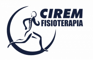 CIREM Fisioterapia