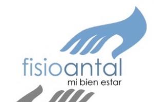 Fisioantal