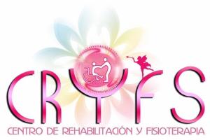 CENTRO DE REHABILITACIÓN Y FISIOTERAPIA EN TEXCOCO CRYFS 