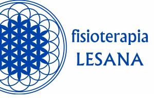 Clinica de Fisioterapia Lesana