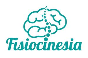 Fisiocinesia