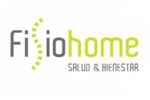 FISIOHOME Salud y Bienestar La Moraleja