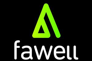 FAWELL