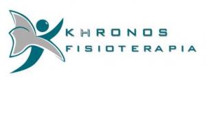 Khronos Fisioterapia