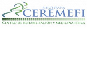 Ceremefi| Centro de Rehabilitacion y Medicina Fisica  Suc. Arboledas Atizapan