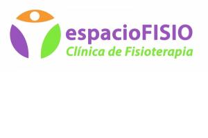 espacioFISIO