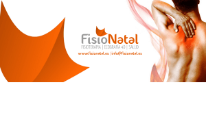 FisioNatal