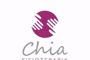 chia fisioterapia 