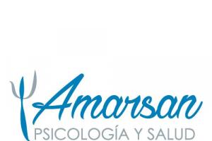 Amarsan Psicología y Salud