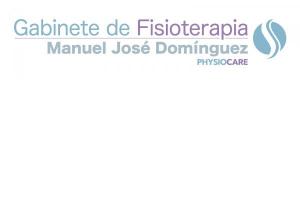 Gabinete de Fisioterapia physiocare