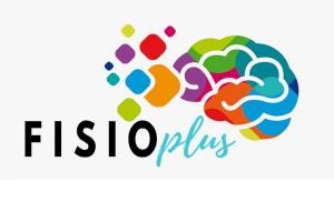 Fisioplus