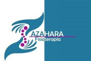 Azahara Fisioterapia