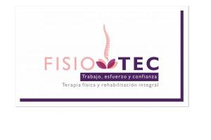 Fisio Tec 