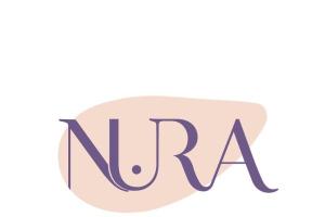 Centro NURA Fisioterapia y Osteopatía