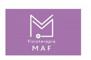 Fisioterapia MAF