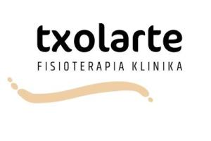 Txolarte Fisioterapia Klinika