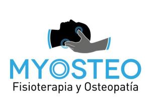 MYOSTEO Fisioterapia y Osteopatía 