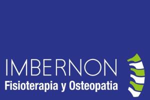 Imbernon Fisioterapia y Osteopatía 