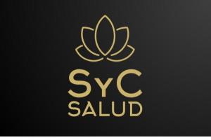 SyC salud