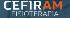 Cefiram Fisioterapia