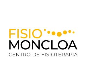 Fisiomoncloa 