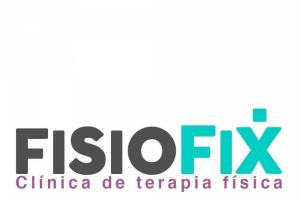 FisioFix Hermosillo