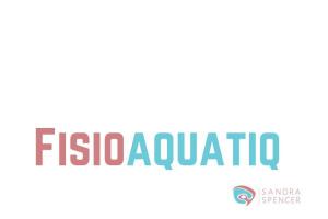 Fisioaquatiq