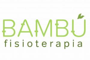 Bambú fisioterapia