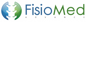 Fisiomed Advance