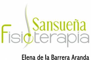 Fisioterapia Sansueña 