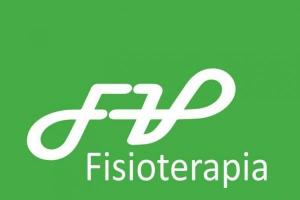 Fa Fisioterapia 