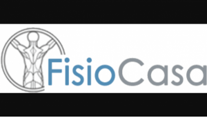 Fisiocasa.es