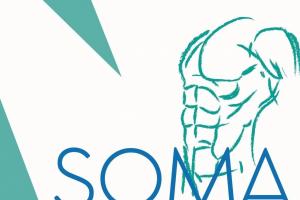 SOMA Fisioterapia