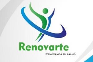 Renovarte