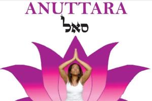 Anuttara yoga y Rehabilitación 