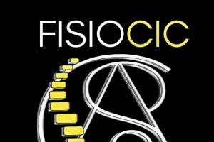 FISIOCIC Fisioterapia y Osteopatia Majadahonda.