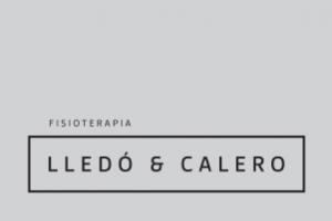 LLEDÓ &amp; CALERO Fisioterapia 