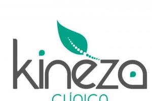 CLINICA KINEZA Patricia Pérez Fisioterapia y Osteopatía