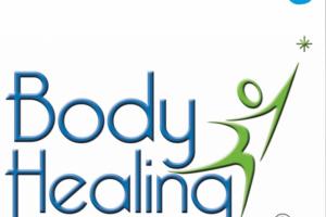 Body Healing Mexico