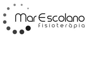 Mar Escolano Fisioteràpia