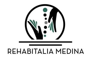 Clínica de Fisioterapia Rehabitalia Medina
